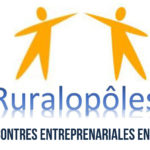 1ère édition des rencontres entrepreneuriales en milieu rural - 29 juin 2018